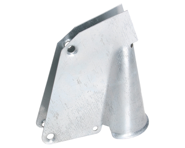 Skrzydełko redlicy długie siewnik Poznaniak 3045520060