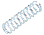 sprężyna Zetor Proxima, Forterra 10368074