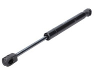 siłownik amortyzator gazowy A=285 B=145 F=400N STABILUS 0477TI