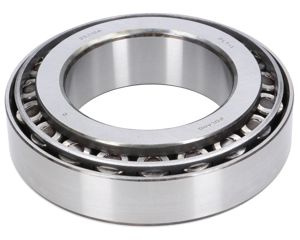 Łożysko stożkowe 32215 FŁT 75x130x33.25