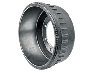 Bęben hamulcowy przyczepa HL8011 40491038H