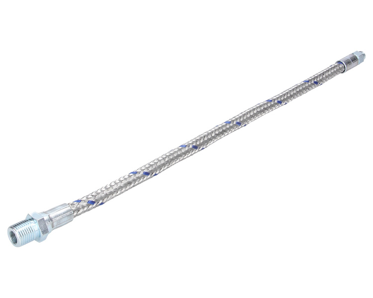 Przewód kombajn Bizon 5050620040