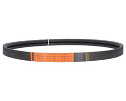 Pas klinowy Hard-Belt T-2HB-1670 2HB-1670 TEGER