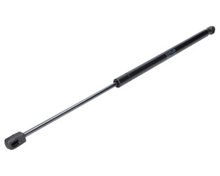 siłownik amortyzator gazowy A=550 F=510N STABILUS 1442WE