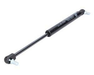 siłownik amortyzator gazowy A=325 B=160 F=500N AL119517