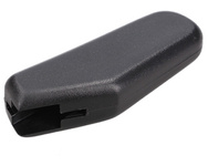 osłona, rękojeść zamka drzwi Zetor 10368072