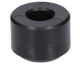 rolka szyby tylnej JCB P21 3CX, 4CX 331/28223