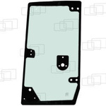 szyba walec Hamm - drzwi lewe 2162612 (5174)