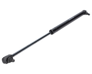 siłownik amortyzator gazowy A=485 B=240 F=450N STABILUS 341908