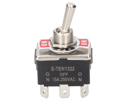 przełącznik, włącznik podnośnika Massey Ferguson 3388328M92