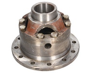 Obudowa mechanizmu różnicowego Ursus C-385 88170999