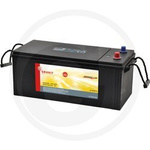 akumulator 12V 160Ah 950A GRANIT ENDURANCE
