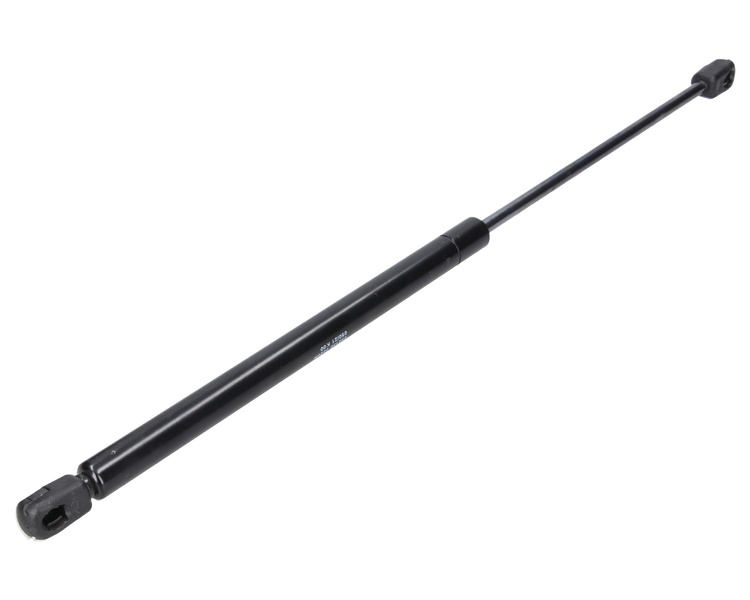 siłownik amortyzator gazowy A=505 B=255 F=220N STABILUS 052132