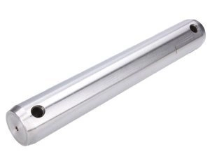 Sworzeń mocowania łącznika łyżki do koparko ładowarki JCB 3CX 4CX 811/20061