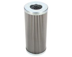 filtr hydrauliczny SF-Filter HY9356 