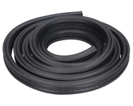 uszczelka szyby do kabiny ciągnika Valmet, Vatra V30071400