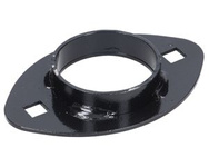 Obudowa tulejki motowidła New Holland 84038023