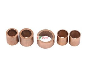 Komplet tulejek rozrusznika R-11 851.502.0 5-szt EXPOM eu