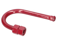 Przewód odolejacza Ursus C-330/C-360 46469060