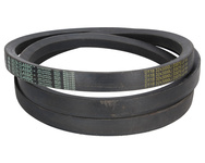 Pas klinowy kombajn Case 1410462R1 Gates