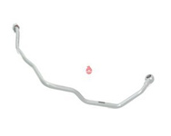 Przewód przelewowy serwomechanizmu 80278090 C-385 ORYGINAŁ URSUS