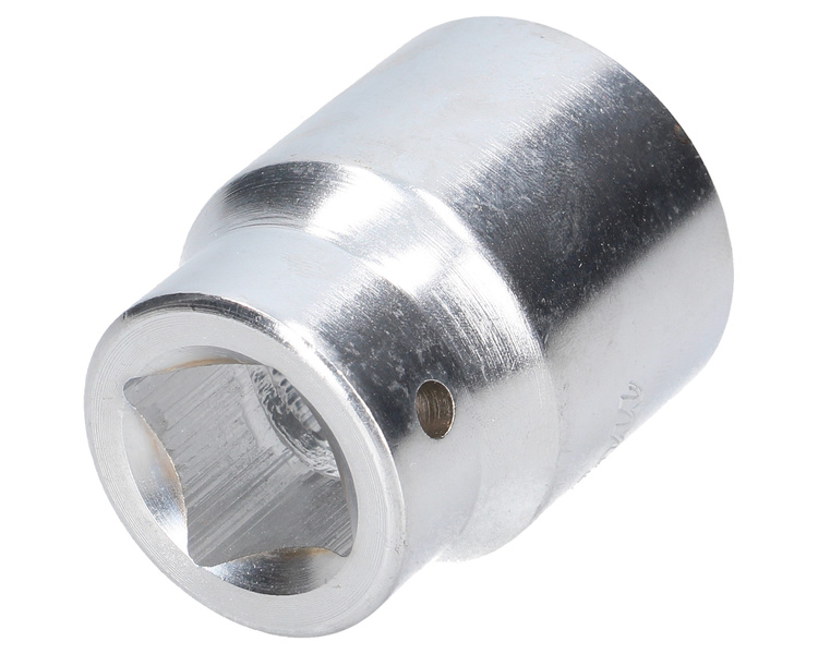  Nasadka 3/4" 6-kąt 33 mm MJW