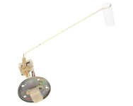 Czujnik poziomu paliwa MTZ DUMP-22M