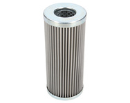 filtr hydrauliczny SF-Filter HY9356