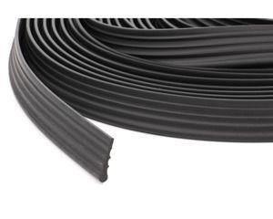 uszczelka pomiędzy błotnik a kabinę Pronar