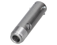 Zawór kompletny pompy olejowej Ursus C-360 60/50/60-711/0 Hylmet