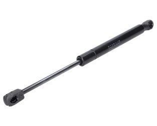 siłownik amortyzator gazowy A=325 B=165 F=850N STABILUS 6729SR