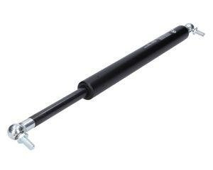 siłownik amortyzator gazowy A=450 B=295 F=1750N 87480239
