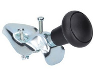 gałka na kierownicę 22237417