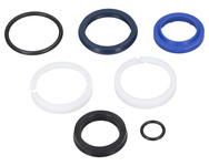 Komplet uszczelek siłownika prasy Z-276 Z-279 K-552