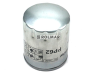 Filtr oleju do Case. Fendt. Kubota PP62. PP-6.2 Sędziszów