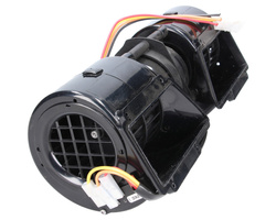 dmuchawa kabiny Case, Fiat, Ford, New Holland 82002761