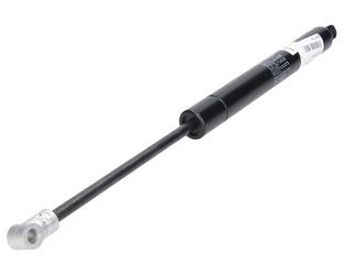 siłownik amortyzator gazowy A=475 B=260 F=1200N STABILUS 077178