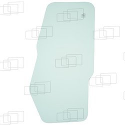 szyba Komatsu - drzwi 14X-911-2221 (3946)