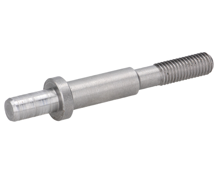 Śruba odciągająca tarczę dociskową sprzęgła Ursus C-330 50010031