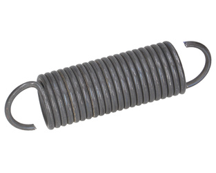 Sprężyna naciągowa Poznaniak 3043090090