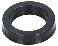 Uszczelniacz 30x42x10mm kombajn Claas 633573