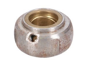 Łożysko przegubowe kombajn Bizon 5040220670 