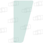 szyba Champion - Volvo - drzwi lewe, prawe