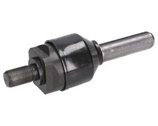 Przegub kierowniczy 235mm- M24x1,5; M28x1,5 AL110918 WARYŃSKI 