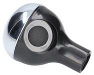 Gałka lewarka JCB 3CX, 4CX 128/13521