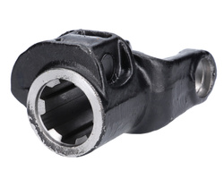 Widłak z pierścieniem 1 3/8 Z6 - 22X54 Seria 1R CE2020 Waryński W21910505B 