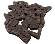 Łańcuch przenośnika zamknięty 73 ogniwa CA627 x 73CA Oros