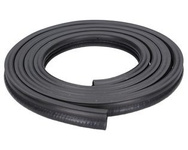 uszczelka gumowa szyby tylnej, bocznej ciągnik Renault