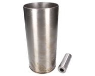 Zestaw naprawczy SW-400 Bizon na 4 pierścienie 023020301