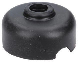 uszczelka głównej żarówki reflektorowej Wesem A.05820